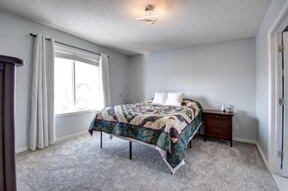 Photo 24: 2753 Coopers Manor SW: Airdrie Detached for sale : MLS®# A2127271