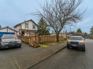 Photo 14: 7419 1ST Street in Burnaby: East Burnaby House for sale (Burnaby East)  : MLS®# R2651518
