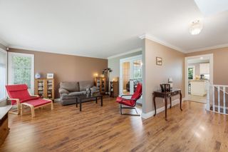 Photo 16: 35698 TIMBERLANE Drive in Abbotsford: Abbotsford East House for sale : MLS®# R2826652