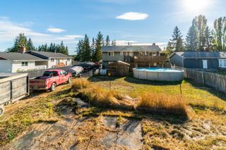 Photo 21: 2184 CHURCHILL Road in Prince George: Edgewood Terrace House for sale (PG City North (Zone 73))  : MLS®# R2617522