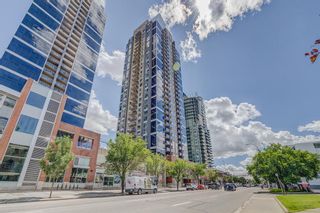 Photo 26: 1307 1320 1 Street SE in Calgary: Beltline Apartment for sale : MLS®# A2012355