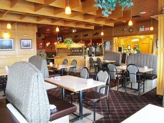 Photo 24: 4904 45 Street: Rocky Mountain House Hotel/Motel for sale : MLS®# A1258389