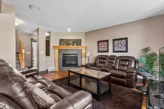 Photo 8: 84 Everbrook Drive SW in Calgary: Evergreen Detached for sale : MLS®# A2117558
