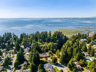 Photo 2: 2489 123A Street in Surrey: Crescent Bch Ocean Pk. Land for sale (South Surrey White Rock)  : MLS®# R2721561