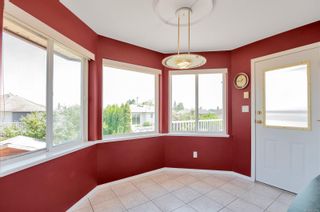 Photo 7: 2241 Canterbury Lane in Campbell River: CR Campbell River Central House for sale : MLS®# 879988
