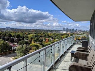 Photo 17: 712 66 Forest Manor Road in Toronto: Henry Farm Condo for sale (Toronto C15)  : MLS®# C8483856