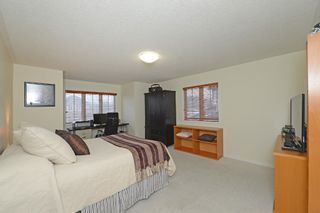 Photo 18: 2847 Castlebridge Drive in Mississauga: Central Erin Mills House (2-Storey) for sale : MLS®# W3082151