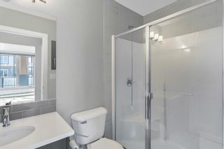 Photo 22: 308 150 Auburn Meadows Manor SE in Calgary: Auburn Bay Apartment for sale : MLS®# A1208330