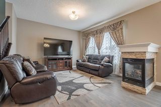 Photo 10: 337 Panton Way NW in Calgary: Panorama Hills Detached for sale : MLS®# A2058576