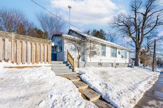 Photo 28: 348 W King Street: Cobourg House (Bungalow) for sale : MLS®# X5943701