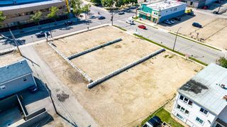 Photo 5: 4839 to 4827 - 52 Street: Red Deer Commercial Land for sale : MLS®# A2063618