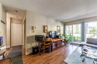 Photo 18: 110 1850 E SOUTHMERE Crescent in Surrey: Sunnyside Park Surrey Condo for sale in "Southmere Place" (South Surrey White Rock)  : MLS®# R2568476