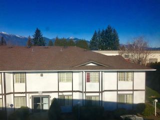 Photo 18: 302C 45655 MCINTOSH Drive in Chilliwack: Chilliwack W Young-Well Condo for sale in "McIntosh Place" : MLS®# R2338065