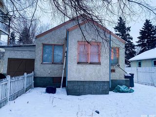 Photo 2: 1422 102nd Street in North Battleford: Sapp Valley Residential for sale : MLS®# SK916221