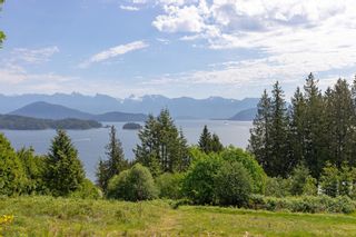 Photo 19: 1212 ST ANDREWS Road in Gibsons: Gibsons & Area Land for sale in "St Andrews" (Sunshine Coast)  : MLS®# R2861542