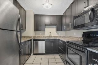 Photo 6: 14 2410 Louise Street in Saskatoon: Eastview SA Residential for sale : MLS®# SK921183