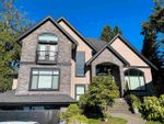 Main Photo: 726 GROVER Avenue in Coquitlam: Coquitlam West House for sale : MLS®# R2819049