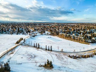 Photo 43: 423 Malvern Drive NE in Calgary: Marlborough Park Detached for sale : MLS®# A2021622