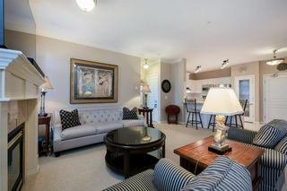 Photo 8: 1205 1205 Lake Fraser Court SE in Calgary: Lake Bonavista Apartment for sale : MLS®# A1155043