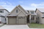 Main Photo: 1485 Coopers Landing SW: Airdrie Detached for sale : MLS®# A2059021