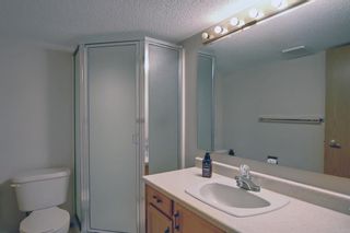 Photo 20: 8 2821 Botterill Crescent: Red Deer Semi Detached (Half Duplex) for sale : MLS®# A2001052
