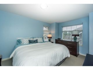 Photo 14: 6 20771 DUNCAN Way in Langley: Langley City Townhouse for sale in "Wyndham Lane" : MLS®# R2236619