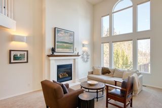Photo 8: 161 Wentworth Place SW in Calgary: West Springs Detached for sale : MLS®# A1175645