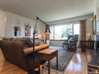 Photo 8: 171 MANOR PLACE in COMOX: CV Comox (Town of) House for sale (Comox Valley)  : MLS®# 694162