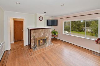 Photo 6: 1021 Tulip Ave in Saanich: SW Marigold House for sale (Saanich West)  : MLS®# 908116