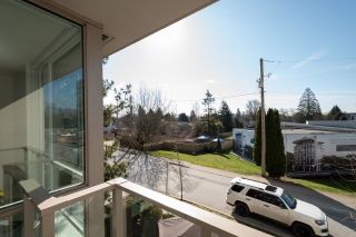 Photo 29: 101 1550 FERN Street in Vancouver: Lynnmour Townhouse for sale in "Beacon at Seylynn Village" (North Vancouver)  : MLS®# R2864601