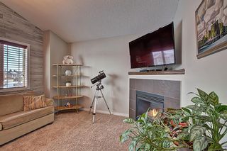 Photo 24: 54 Bridleridge Green SW in Calgary: Bridlewood Detached for sale : MLS®# A2014033