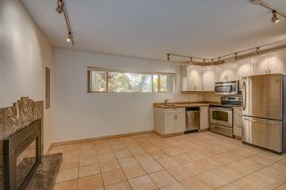Photo 17: 2718 PILOT Drive in Coquitlam: Ranch Park House for sale : MLS®# R2176317