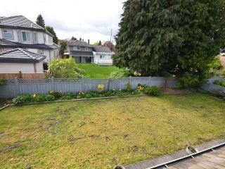 Photo 6: 9840 SOUTHGATE Place in Richmond: South Arm House for sale : MLS®# R2549227