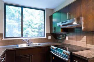 Photo 7: 411 3905 SPRINGTREE DRIVE in Vancouver: Quilchena Condo for sale (Vancouver West)  : MLS®# R2639405