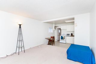 Photo 6: 264 Trent Avenue in Winnipeg: East Kildonan Residential for sale (3D)  : MLS®# 202328580