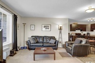 Photo 5: 150 5071 James Hill Road in Regina: Harbour Landing Residential for sale : MLS®# SK902759