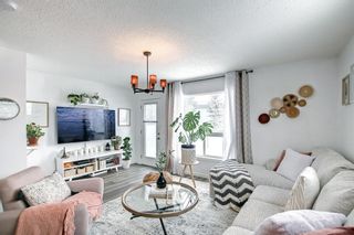 Photo 2: 1701 140 Sagewood Boulevard SW: Airdrie Row/Townhouse for sale : MLS®# A1187093