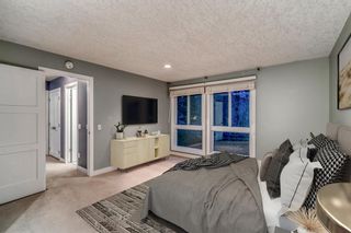 Photo 17: 220 Pump Hill Crescent SW in Calgary: Pump Hill Detached for sale : MLS®# A1214703