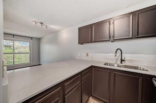 Photo 5: 202 1613 11 Avenue SW in Calgary: Sunalta Apartment for sale : MLS®# A2128631