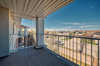 Photo 16: 340 428 Chaparral Ravine View SE in Calgary: Chaparral Apartment for sale : MLS®# A2112703