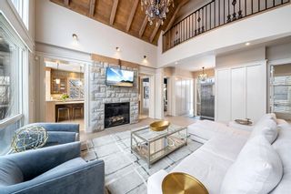 Photo 10: 79 Discovery Valley Cove SW in Calgary: Discovery Ridge Detached for sale : MLS®# A2048338