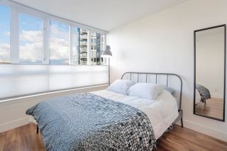 Photo 13: 806 63 KEEFER Place in Vancouver: Downtown VW Condo for sale in "Europa" (Vancouver West)  : MLS®# R2636918