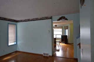 Photo 5: 55 Applemead Close SE in Calgary: Applewood Park Detached for sale : MLS®# A2120857