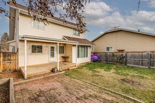 Photo 29: 77 Shawfield Road SW in Calgary: Shawnessy Detached for sale : MLS®# A2093475