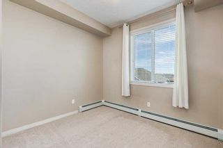 Photo 15: 1407 522 Cranford Drive SE in Calgary: Cranston Apartment for sale : MLS®# A2060890