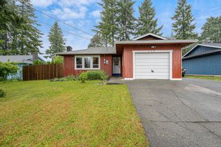 Photo 27: 656 Robron Rd in Campbell River: CR Campbell River Central House for sale : MLS®# 908427