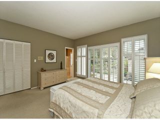 Photo 9: 12641 OCEAN CLIFF Drive in Surrey: Crescent Bch Ocean Pk. House for sale (South Surrey White Rock)  : MLS®# F1411240