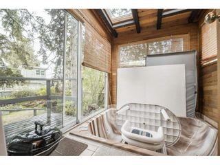 Photo 12: 3130 IVANHOE Street in Vancouver: Collingwood VE House for sale in "COLLINGWOOD" (Vancouver East)  : MLS®# R2590551