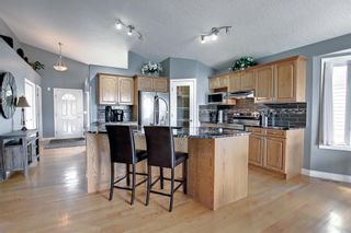 Photo 16: 168 COVE Crescent: Chestermere Detached for sale : MLS®# A1228885