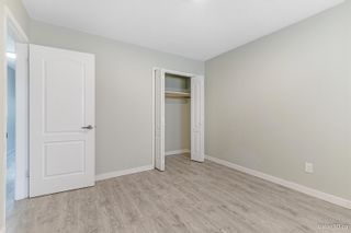 Photo 16: 1514 MANNING Avenue in Port Coquitlam: Glenwood PQ 1/2 Duplex for sale : MLS®# R2731231